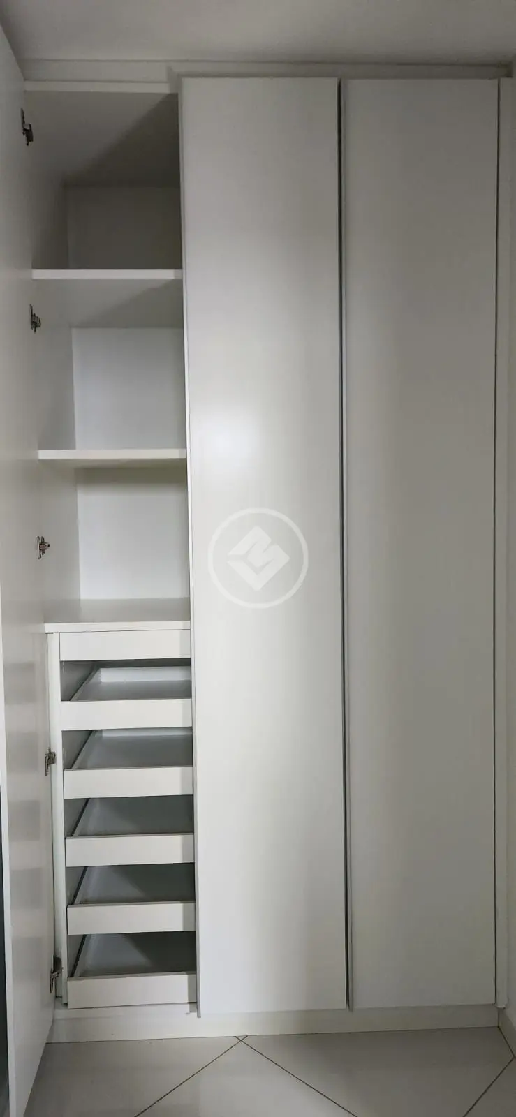 Imagem 5 - Casa em Jardim Botânico, Uberlândia - MG