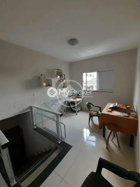 Apartamento Lidice, Uberlândia - MG — foto 2