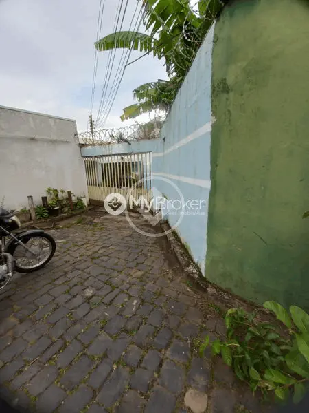 Casa Martins, Uberlândia - MG — foto 1