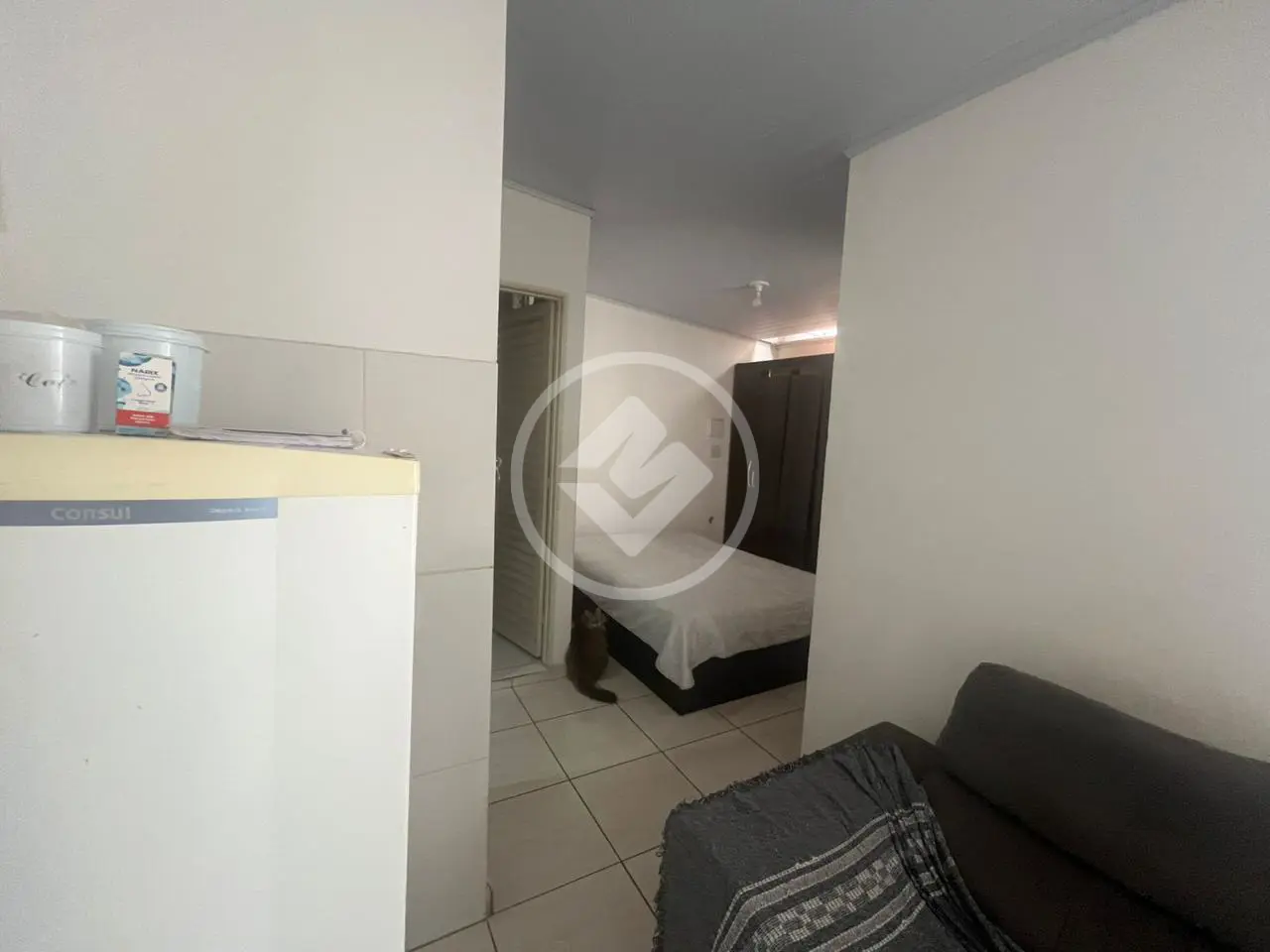 Imagem 3 - Casa Condomínio em Bosque dos Buritis, Uberlândia - MG