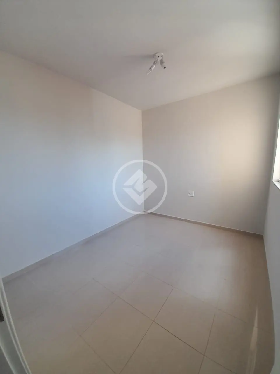 Imagem 6 - Apartamento em SANTA MÔNICA, Uberlândia - MG