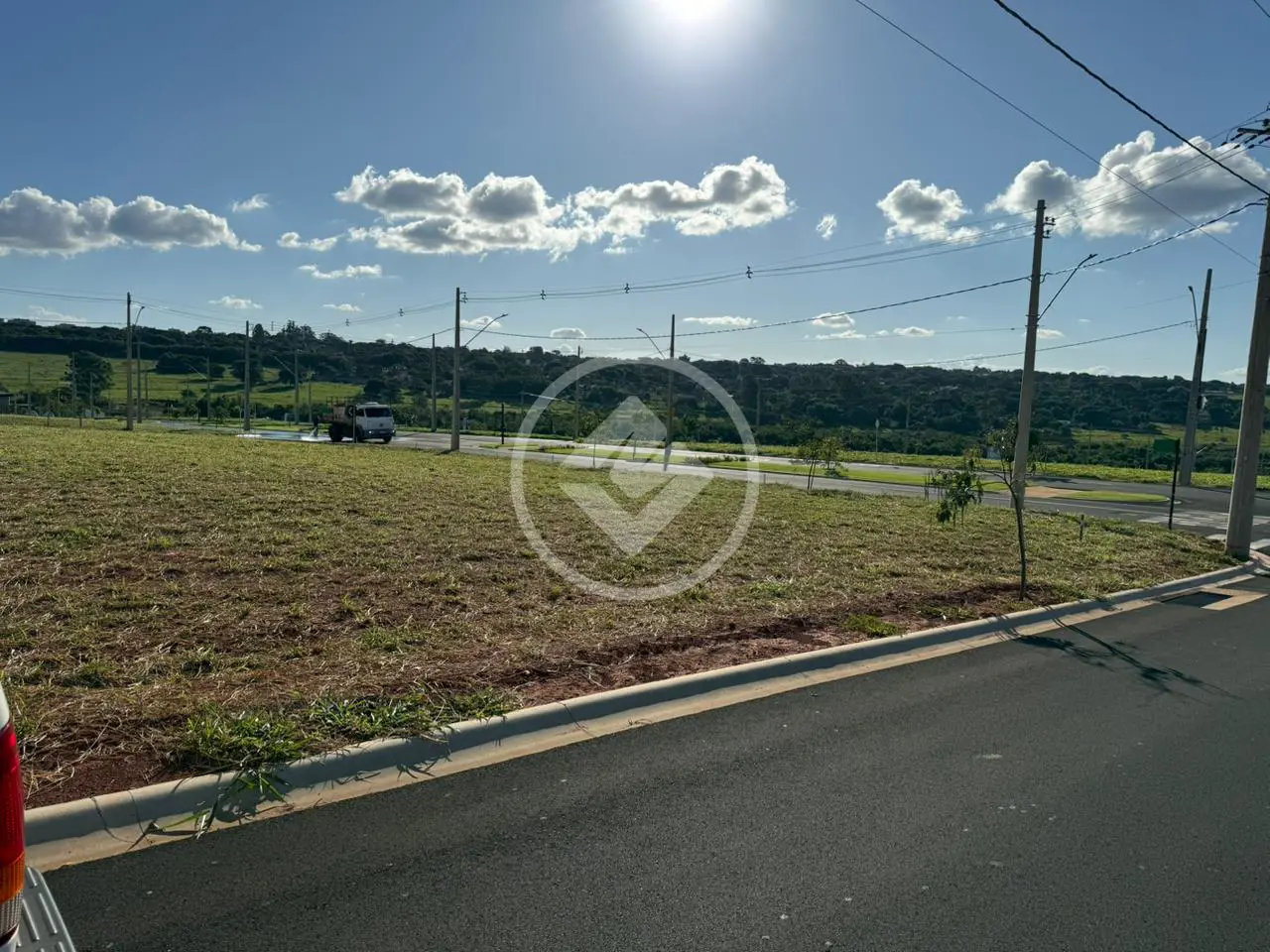 Terreno Condomínio Loteamento Portal do Vale II, Uberlândia - MG — foto 2