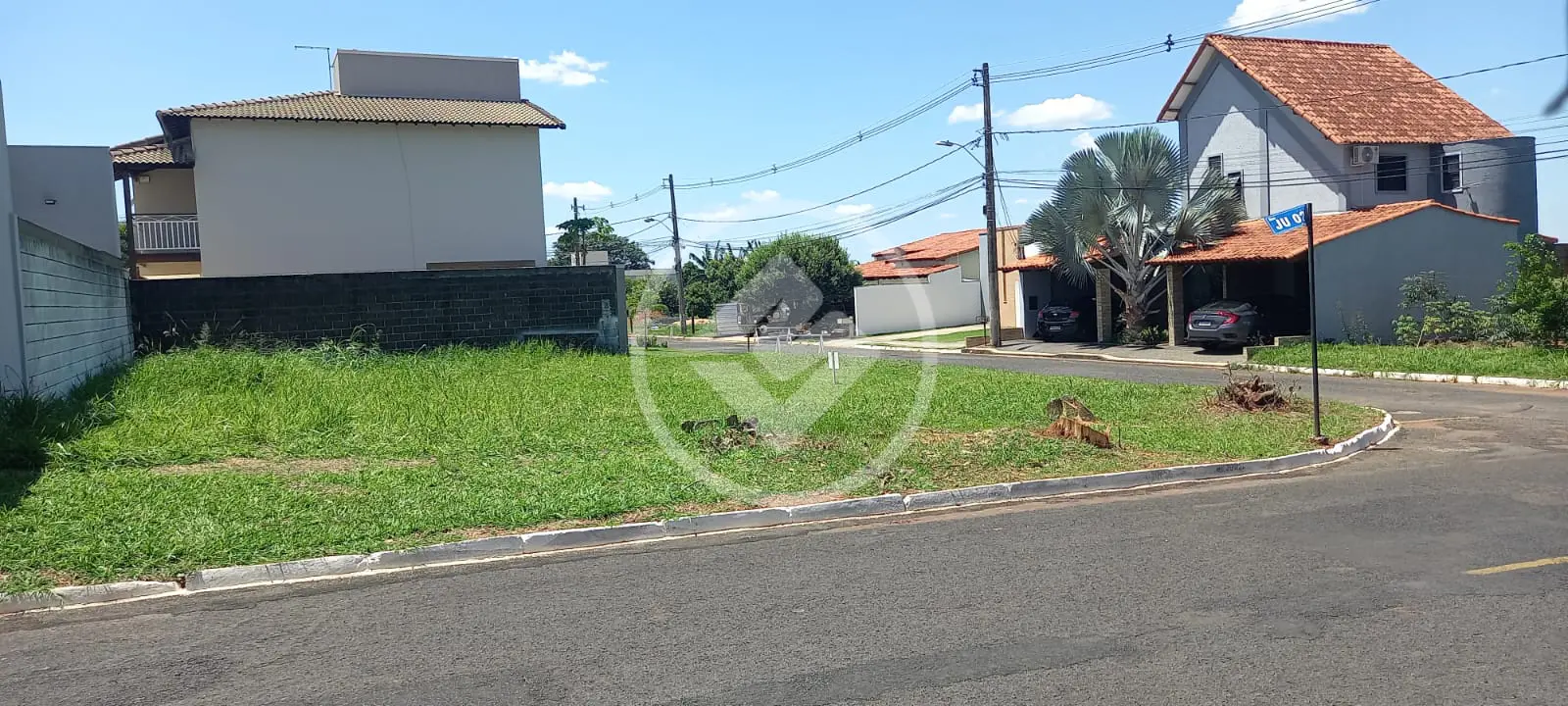 Imagem 4 - Terreno Condomínio em Minas Gerais, Uberlândia - MG