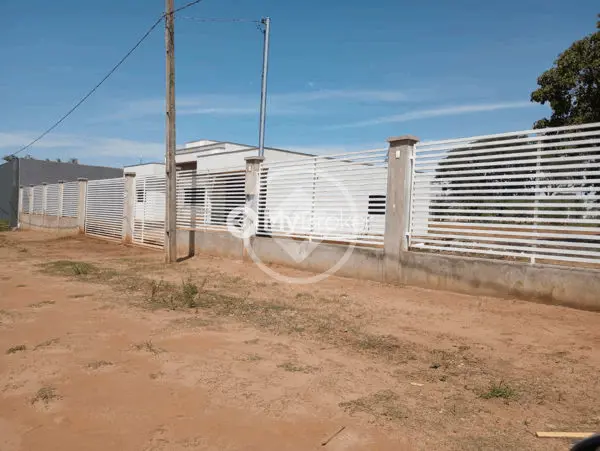 Image 15 - Chácara em Área Rural de Uberlândia, Uberlândia - MG