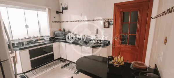 Image 19 - Casa em UMUARAMA, Uberlândia - MG