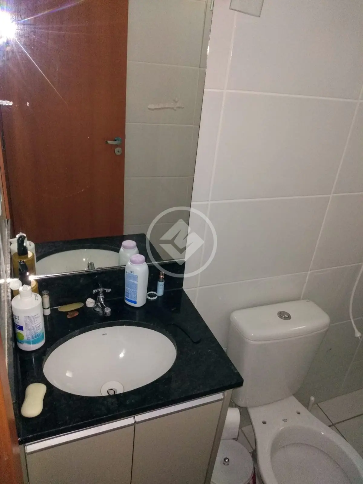 Imagem 5 - Apartamento em Jardim Europa, Uberlândia - MG