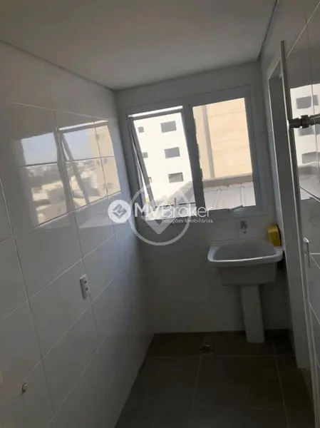 Imagem 5 - Apartamento em Jardim Colina, Uberlândia - MG