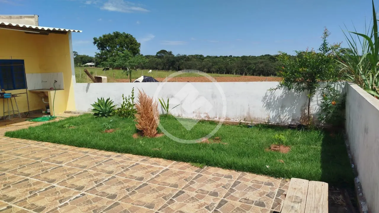 Imagem 5 - Sítio em Planalto, Uberlândia - MG