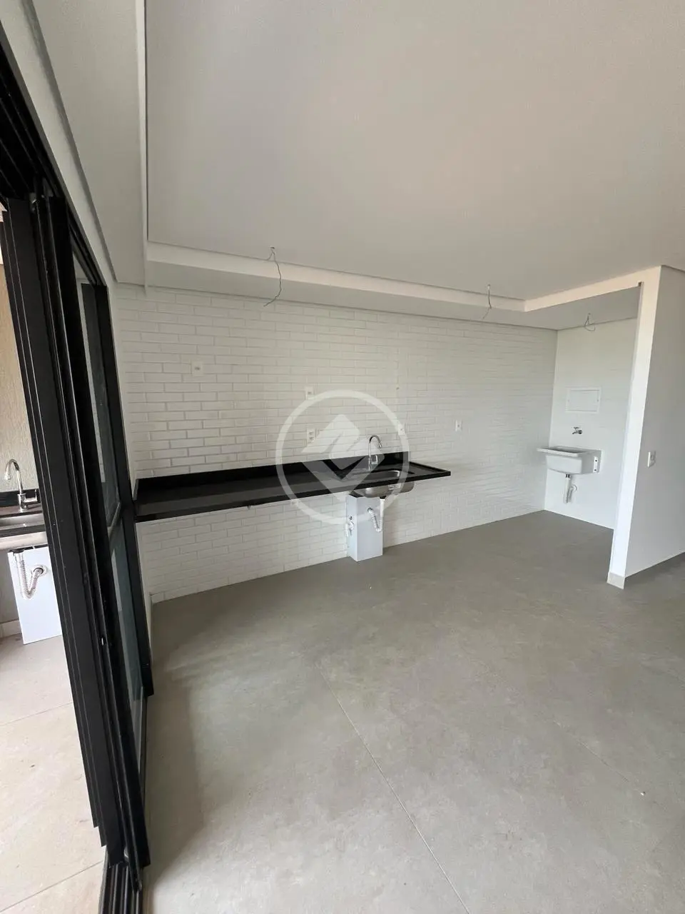 Imagem 5 - Apartamento em Jardim Sul, Uberlândia - MG