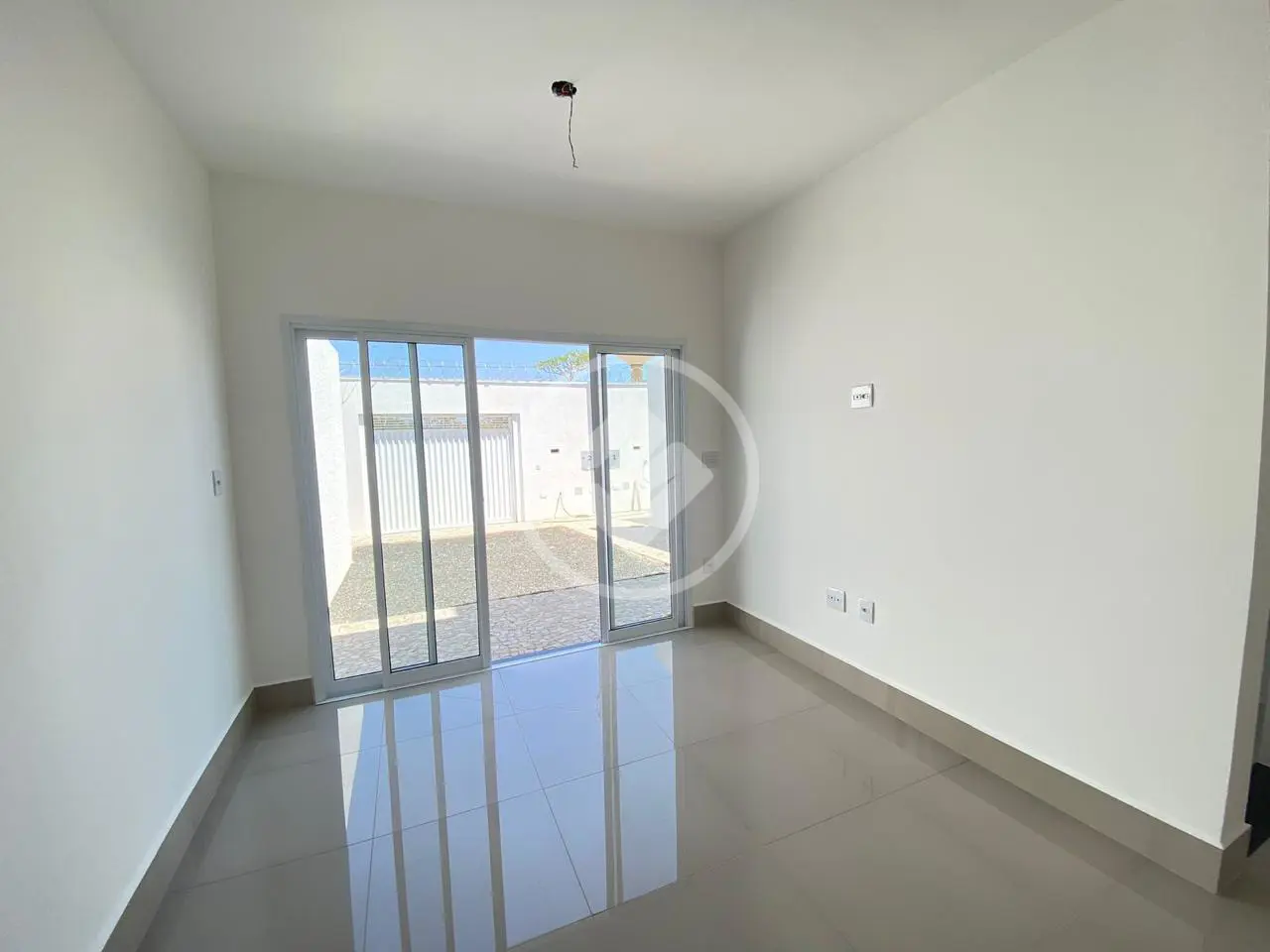 Imagem 3 - Casa em Novo Mundo, Uberlândia - MG