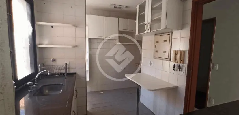 Image 23 - Apartamento em Tibery, Uberlândia - MG