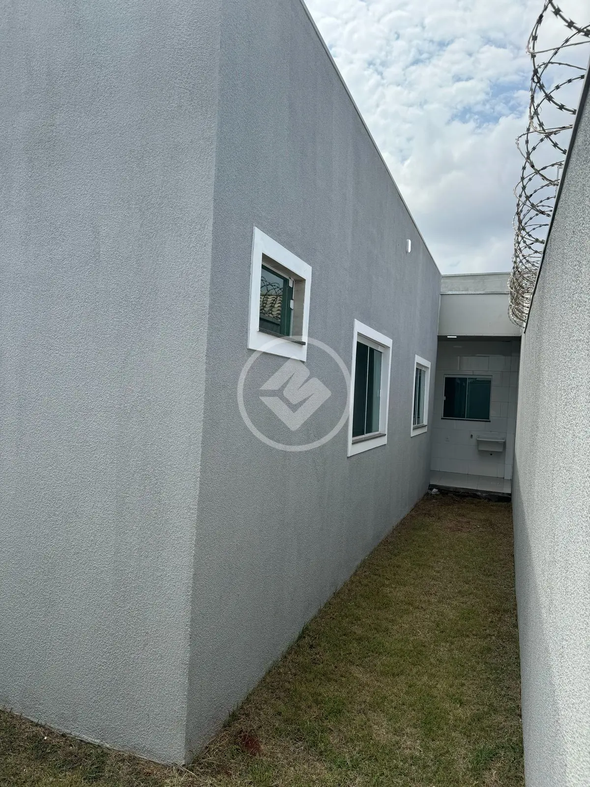 Imagem 3 - Casa em Jardim Brasília, Uberlândia - MG