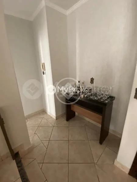 Imagem 3 - Sobrado em Vigilato Pereira, Uberlândia - MG