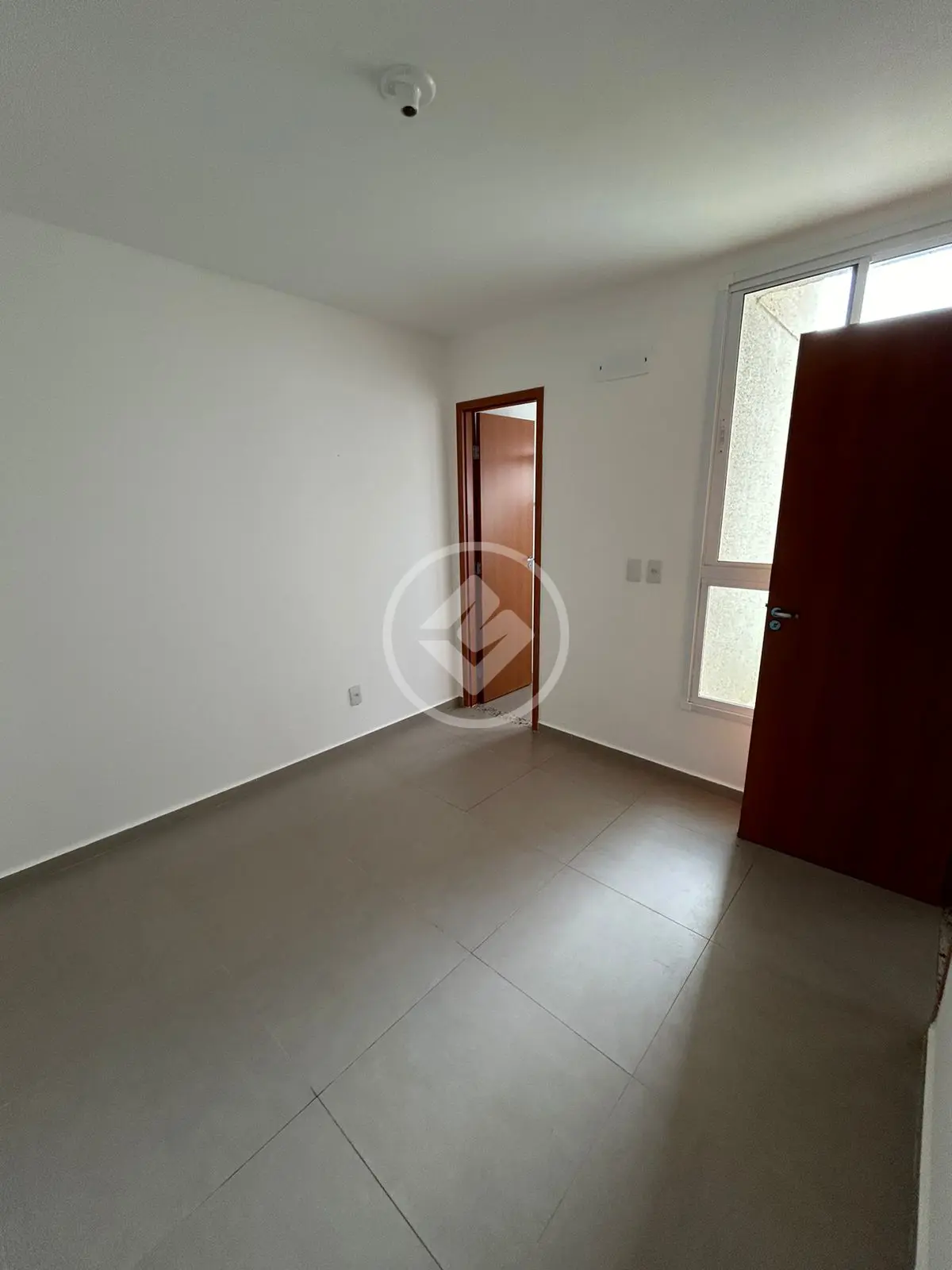 Imagem 6 - Apartamento em Grand Ville, Uberlândia - MG