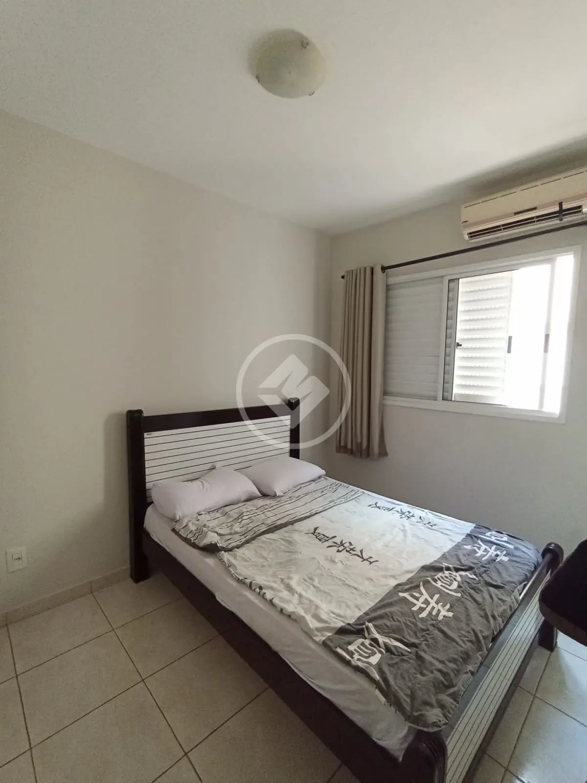 Imagem 3 - Apartamento em SANTA MÔNICA, Uberlândia - MG