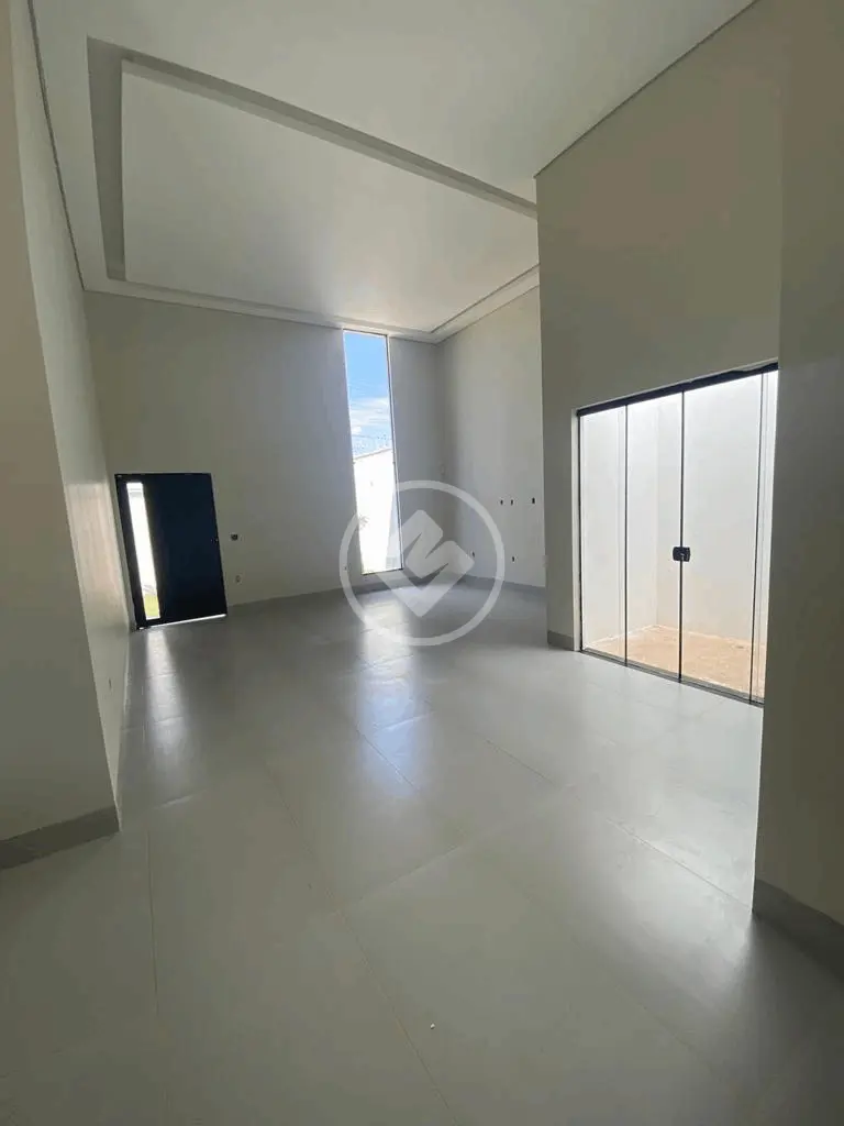 Imagem 5 - Casa em Novo Mundo, Uberlândia - MG
