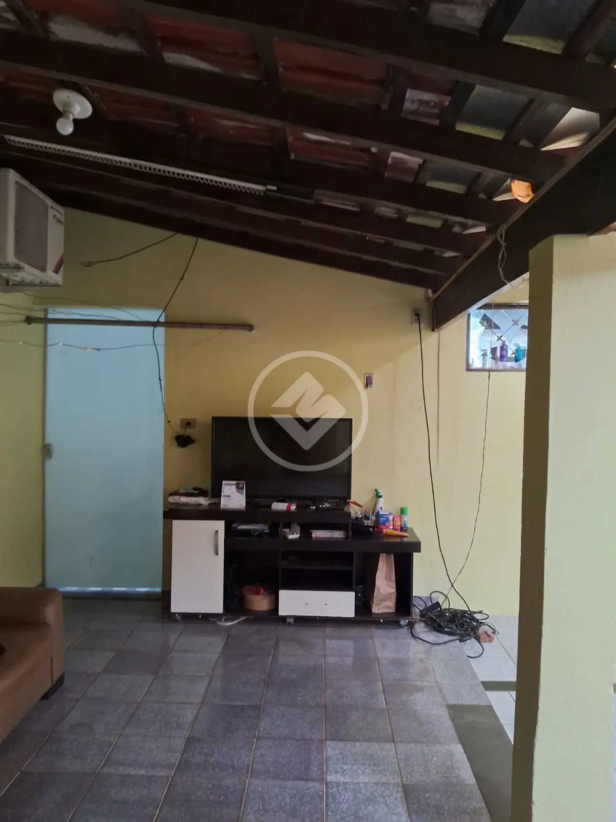 Imagem 2 - Casa em Jardim Patrícia, Uberlândia - MG