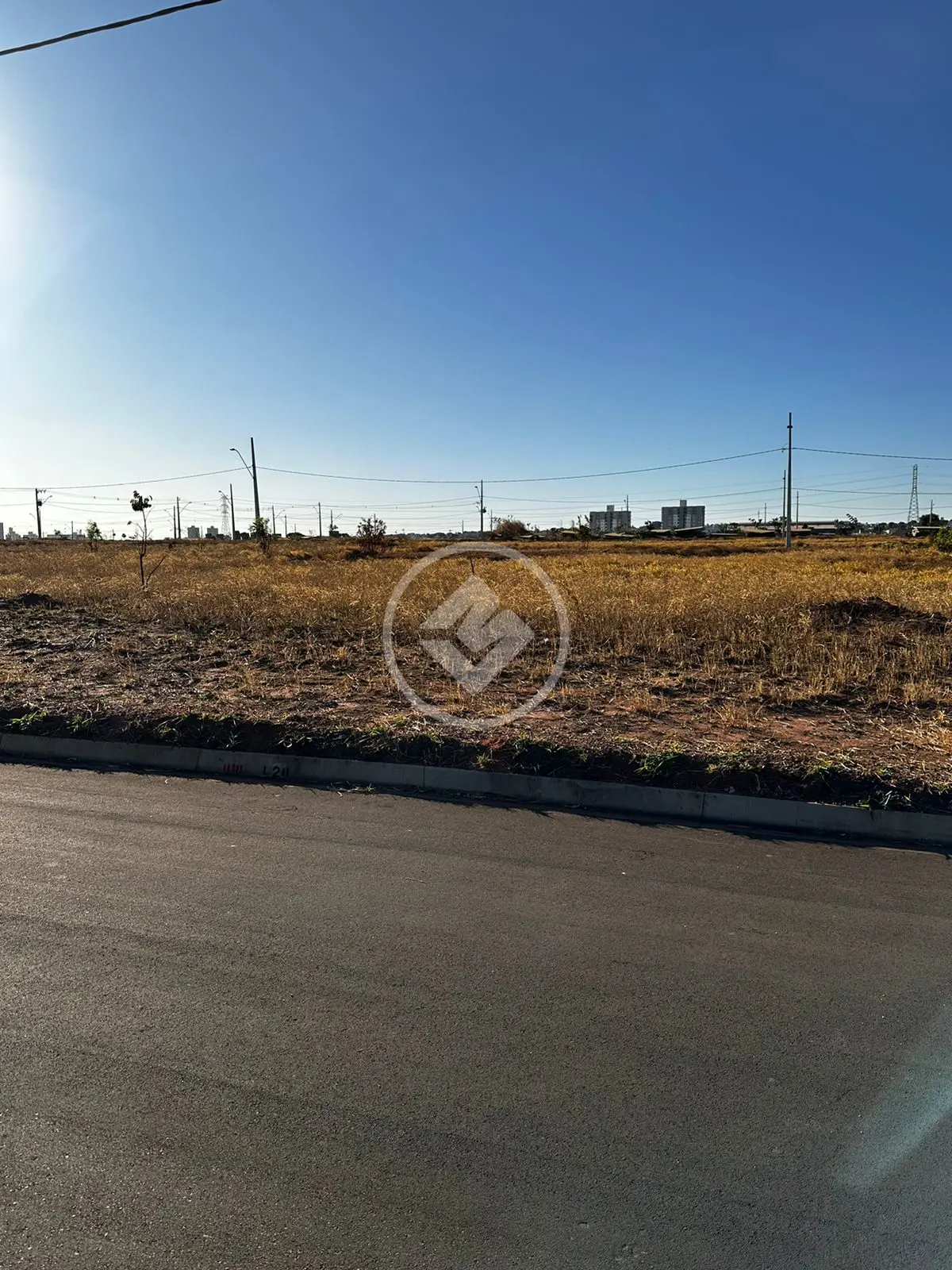 Imagem 3 - Terreno em Laranjeiras, Uberlândia - MG