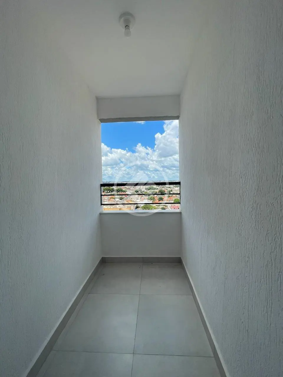 Image 11 - Apartamento em Martins, Uberlândia - MG