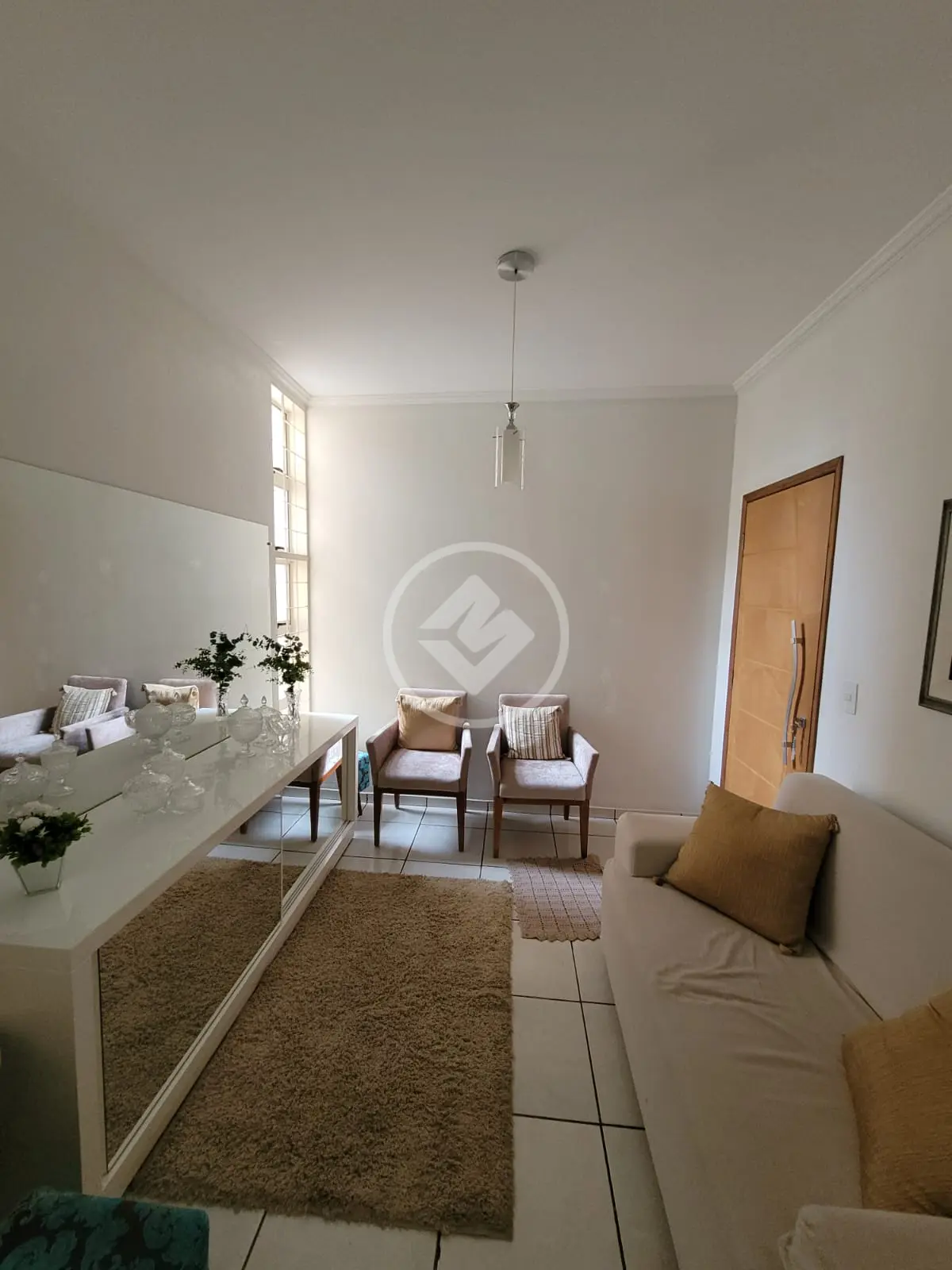 Imagem 5 - Apartamento em Tubalina, Uberlândia - MG