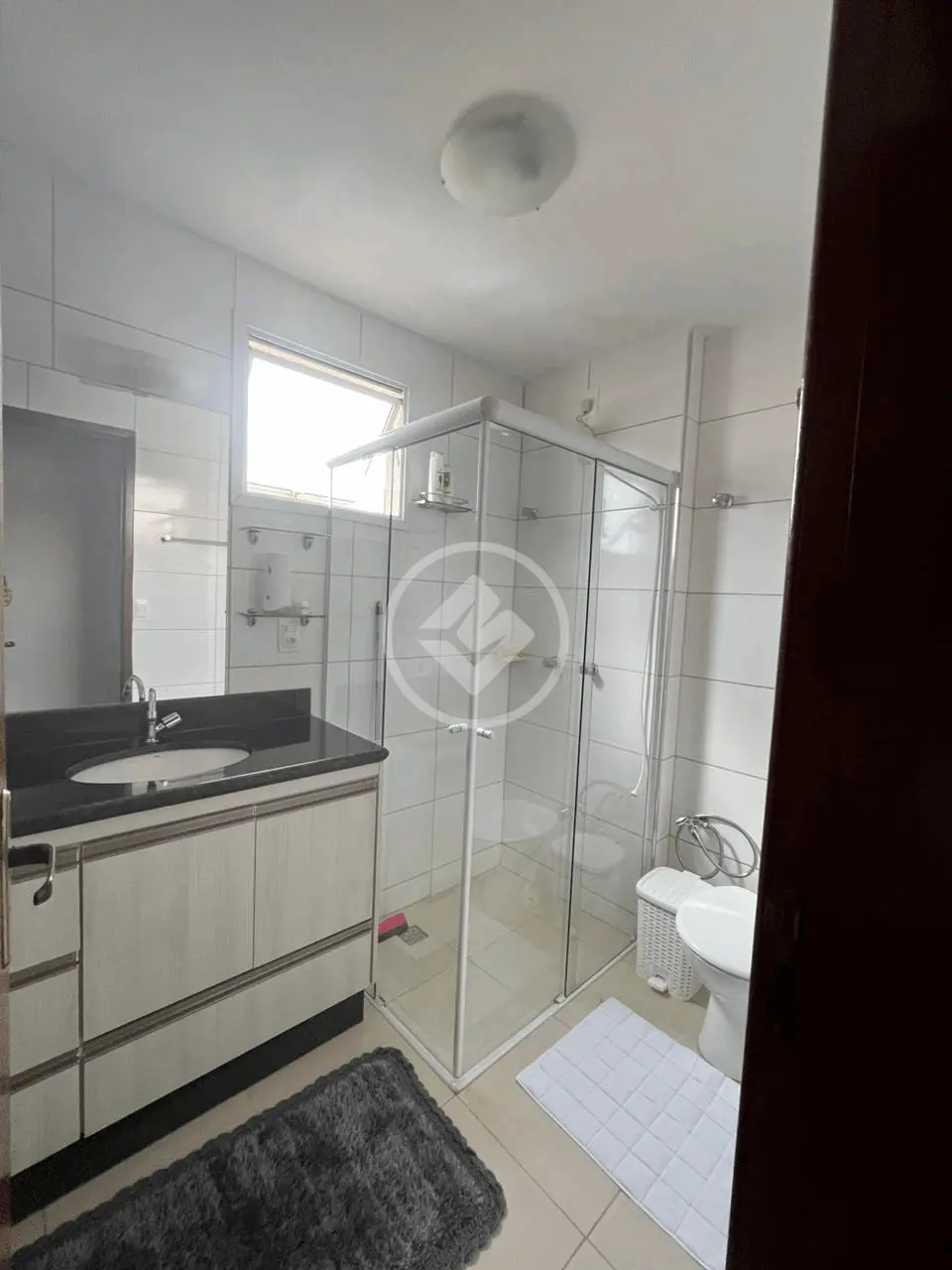 Imagem 4 - Apartamento em Nossa Senhora Aparecida, Uberlândia - MG