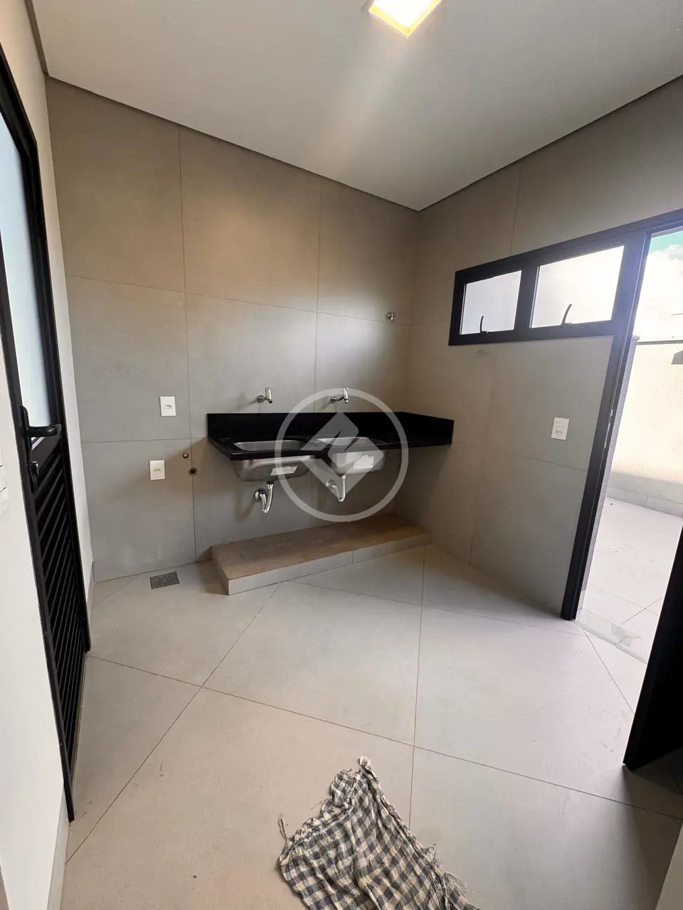 Image 29 - Casa Condomínio em Jardim Sul, Uberlândia - MG