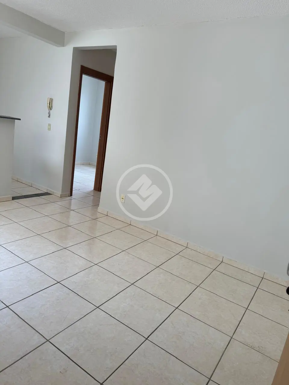 Apartamento Chácaras Tubalina e Quartel, Uberlândia - MG — foto 2