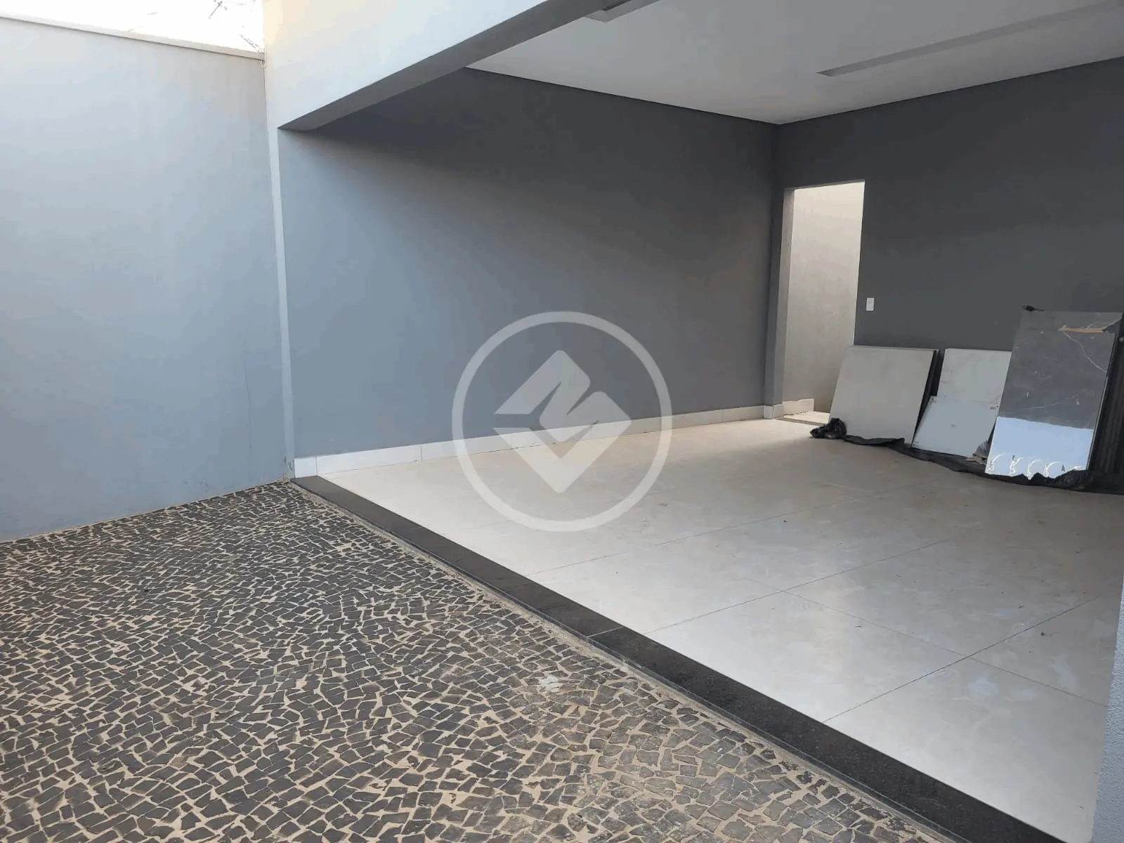 Image 16 - Casa em Aclimação, Uberlândia - MG