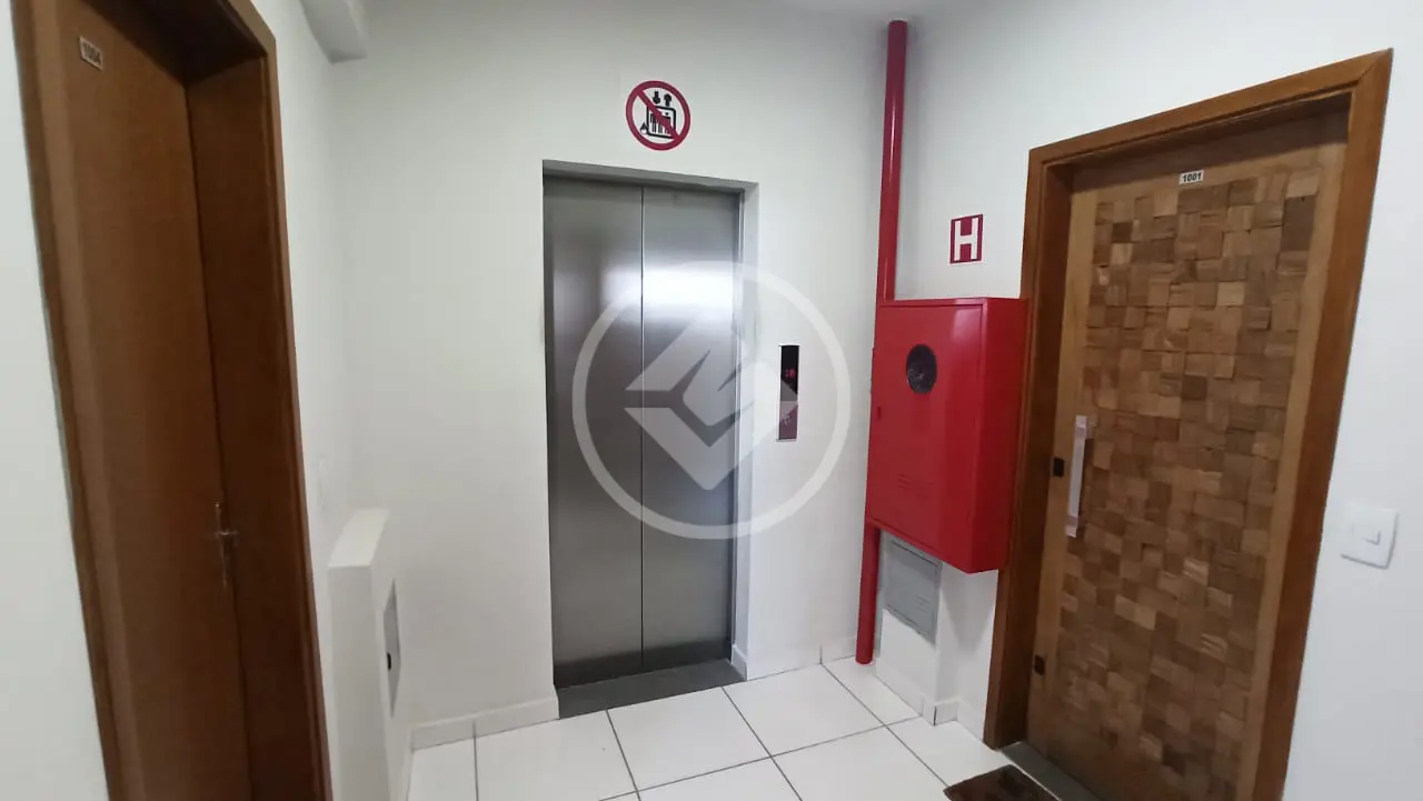 Image 11 - Apartamento em Panorama, Uberlândia - MG