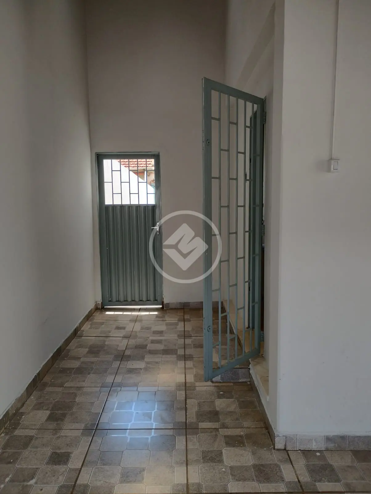 Imagem 3 - Casa em Martins, Uberlândia - MG