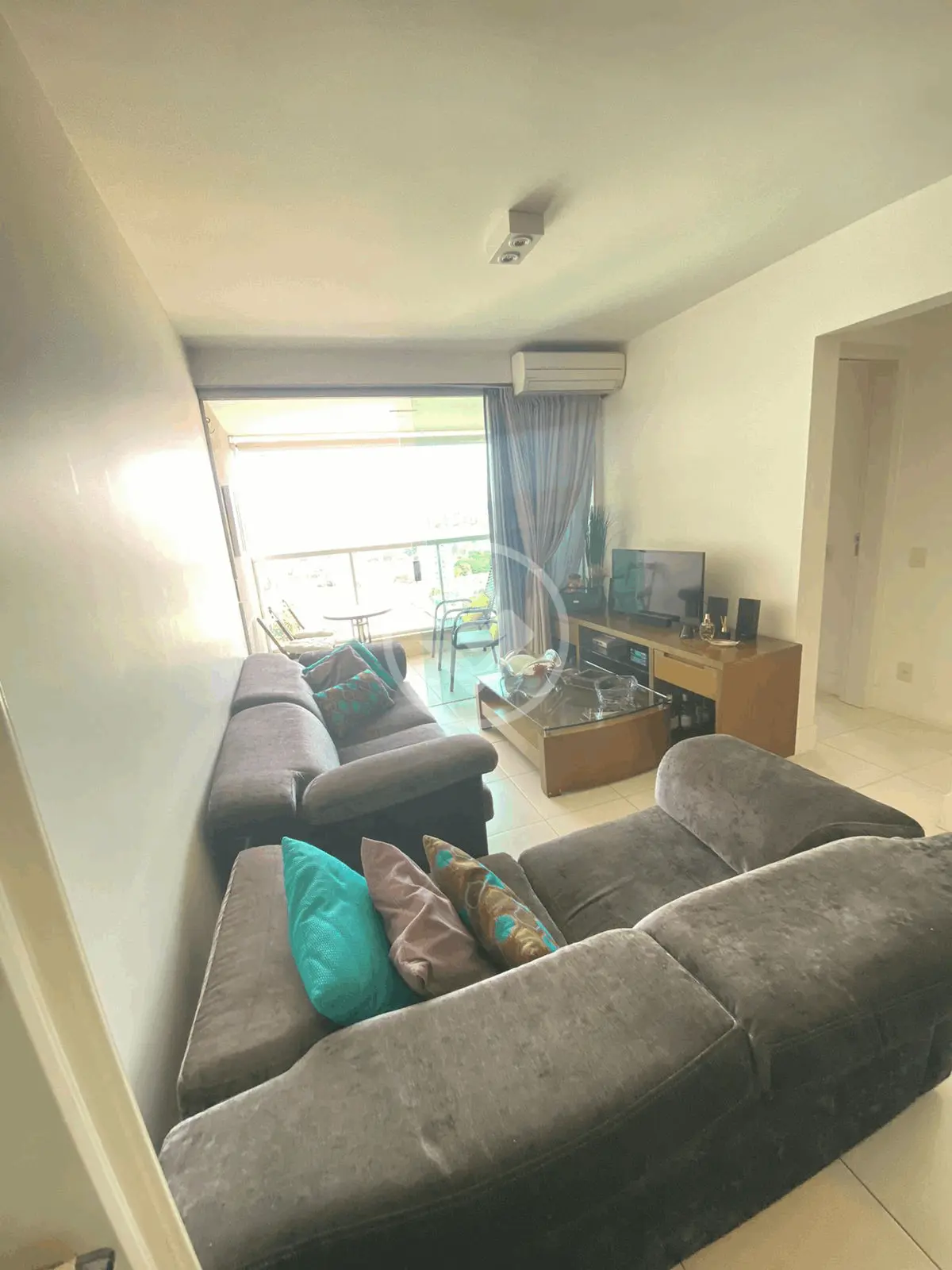Imagem 5 - Apartamento em TABAJARAS, Uberlândia - MG