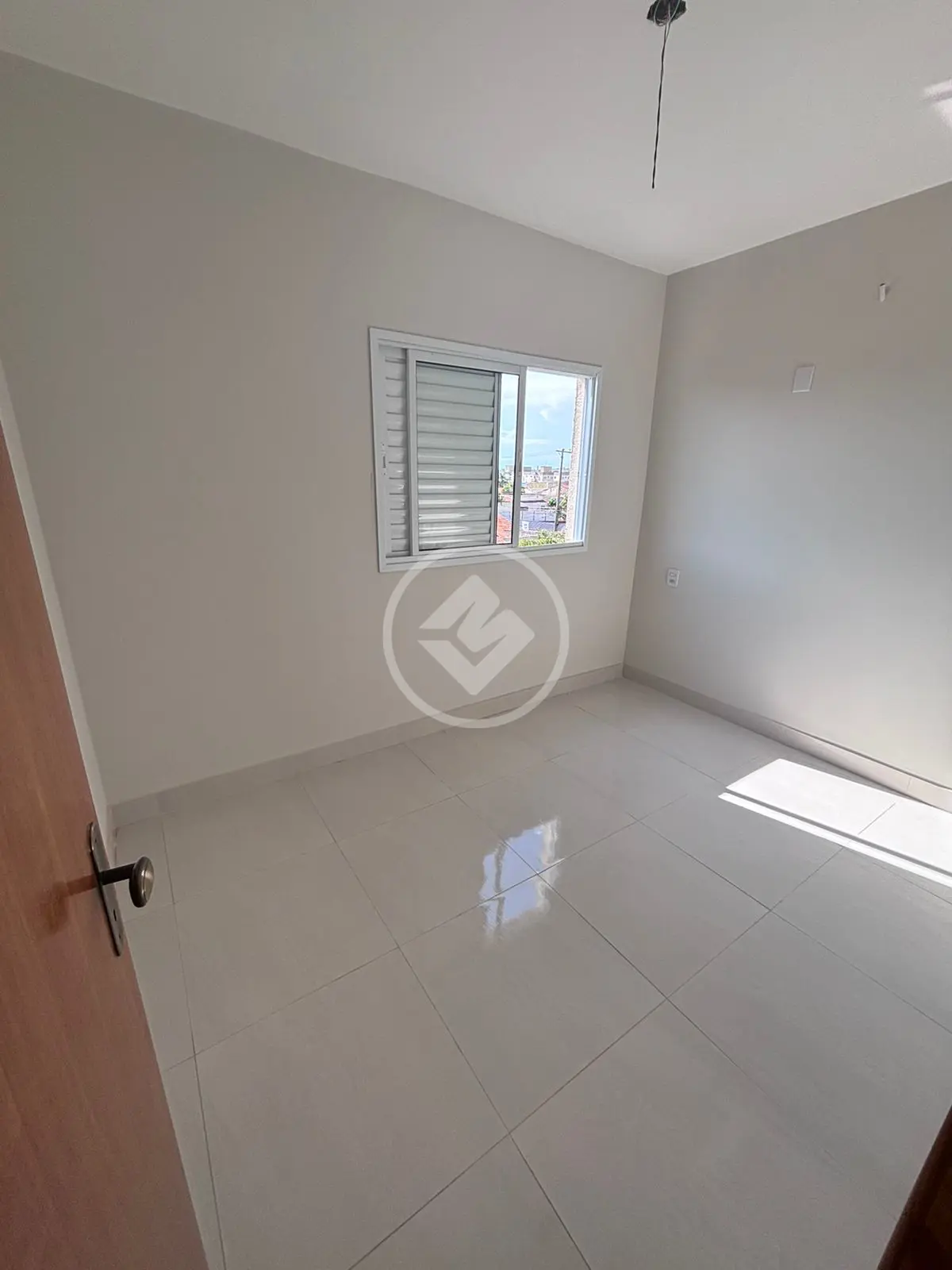 Imagem 4 - Apartamento em SANTA MÔNICA, Uberlândia - MG