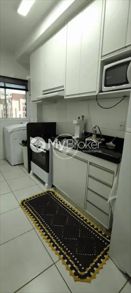 Image 16 - Apartamento em JARDIM HOLANDA, Uberlândia - MG