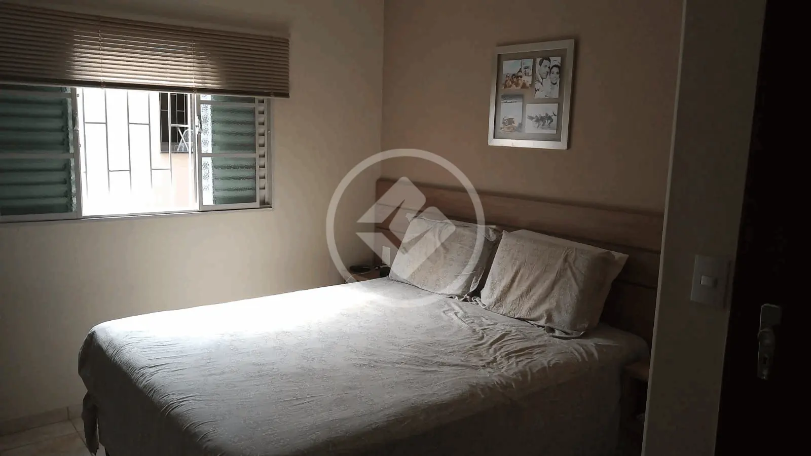 Imagem 6 - Casa em Santa Luzia, Uberlândia - MG