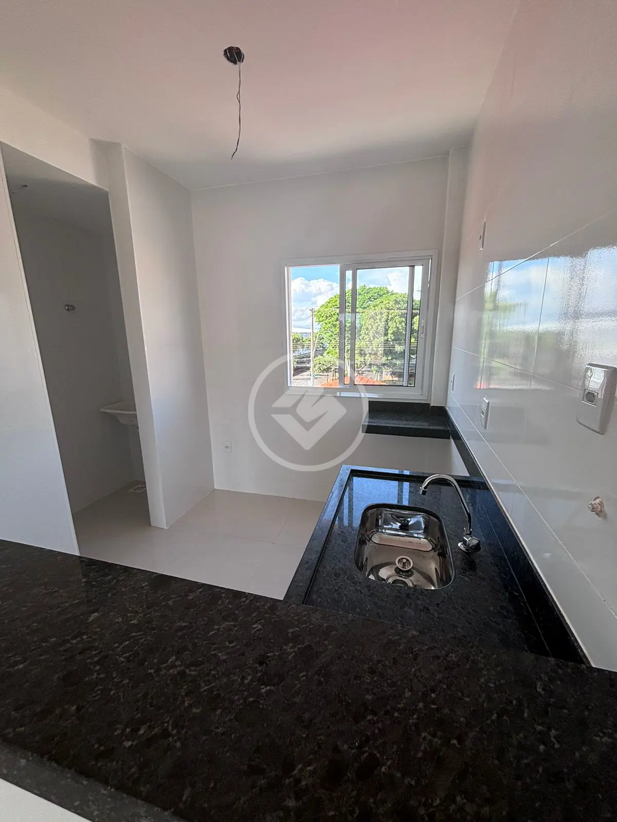 Imagem 2 - Apartamento em SANTA MÔNICA, Uberlândia - MG