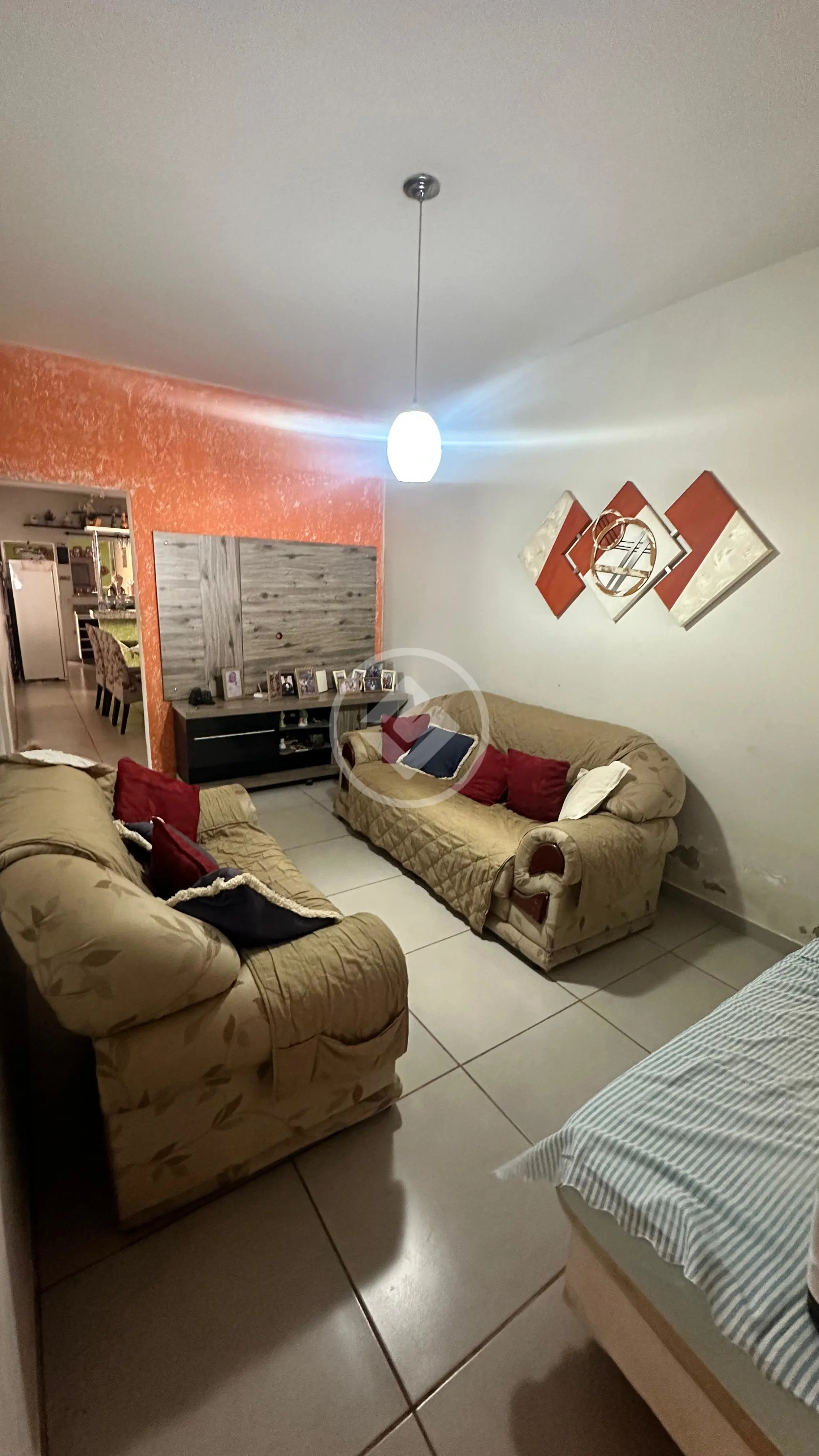 Imagem 6 - Casa em Carajás, Uberlândia - MG