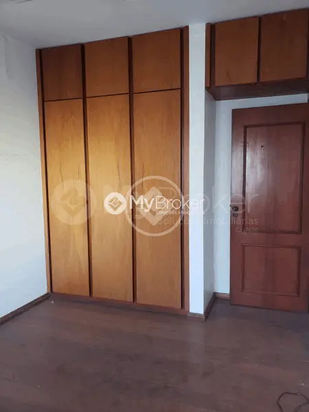 Imagem 2 - Casa em Martins, Uberlândia - MG
