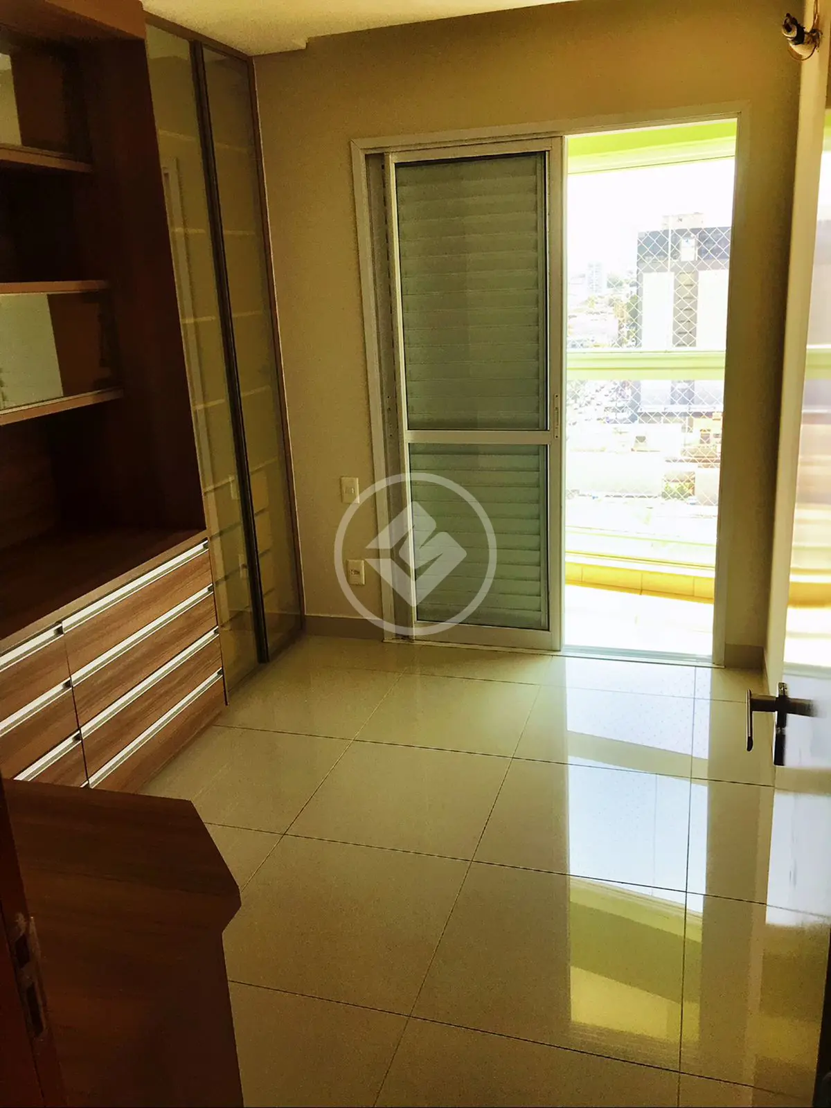 Apartamento CENTRO, Uberlândia - MG — foto 2