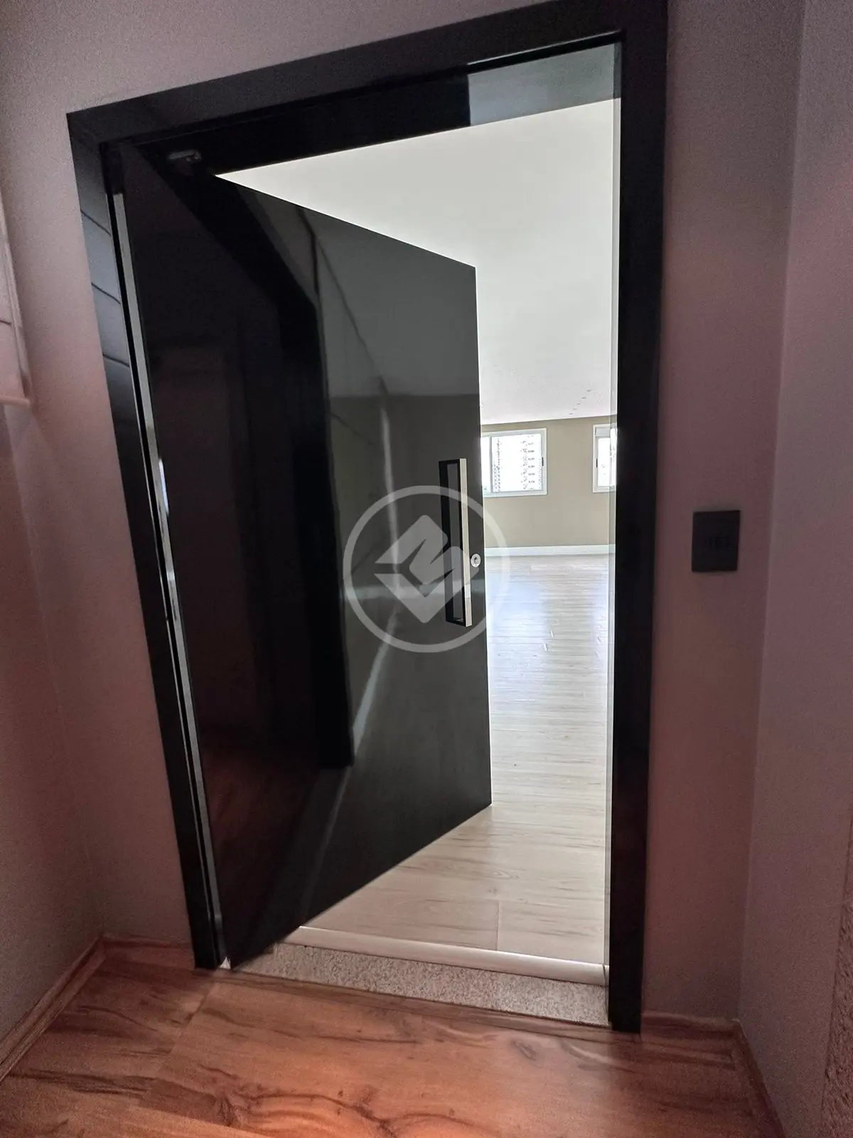 Imagem 3 - Apartamento em OSVALDO RESENDE, Uberlândia - MG