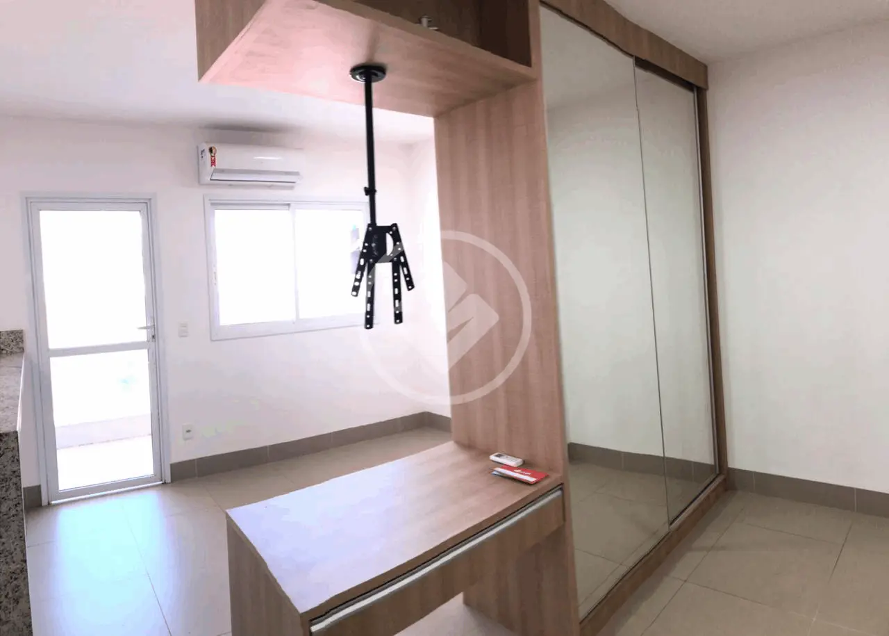 Image 19 - Apartamento em Morada da Colina, Uberlândia - MG