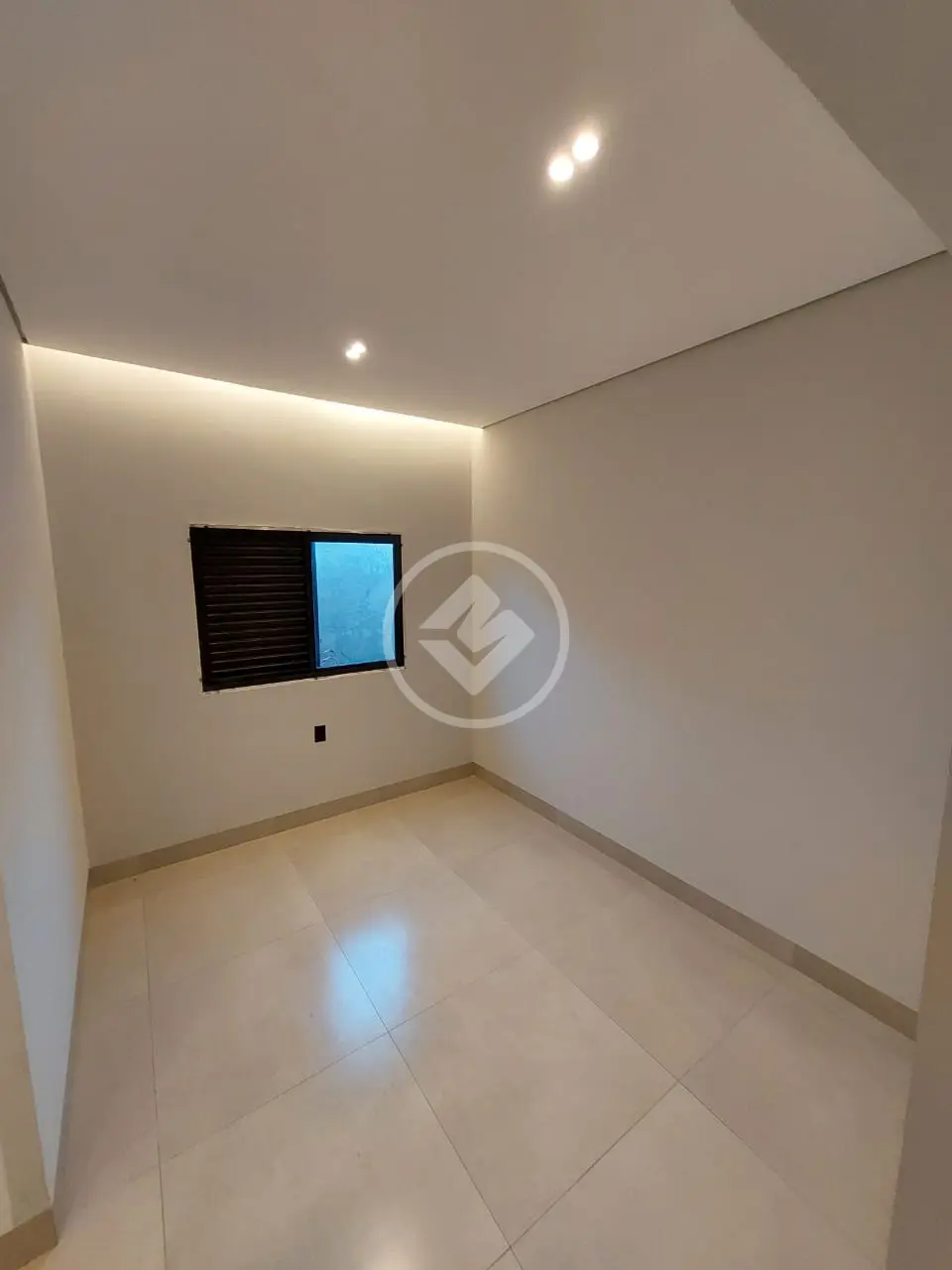Imagem 4 - Casa em Aclimação, Uberlândia - MG