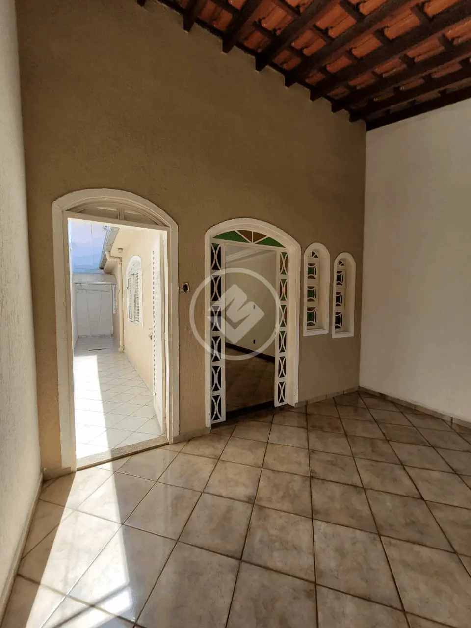 Image 17 - Casa em Nossa Senhora das Graças, Uberlândia - MG