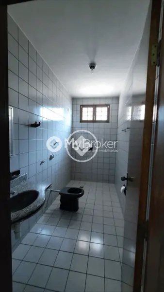 Image 18 - Casa em Fundinho, Uberlândia - MG