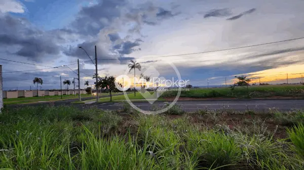 Imagem 4 - Terreno em Alto Umuarama, Uberlândia - MG