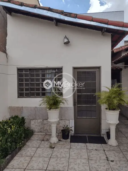 Imagem 6 - Casa em Jardim Patrícia, Uberlândia - MG