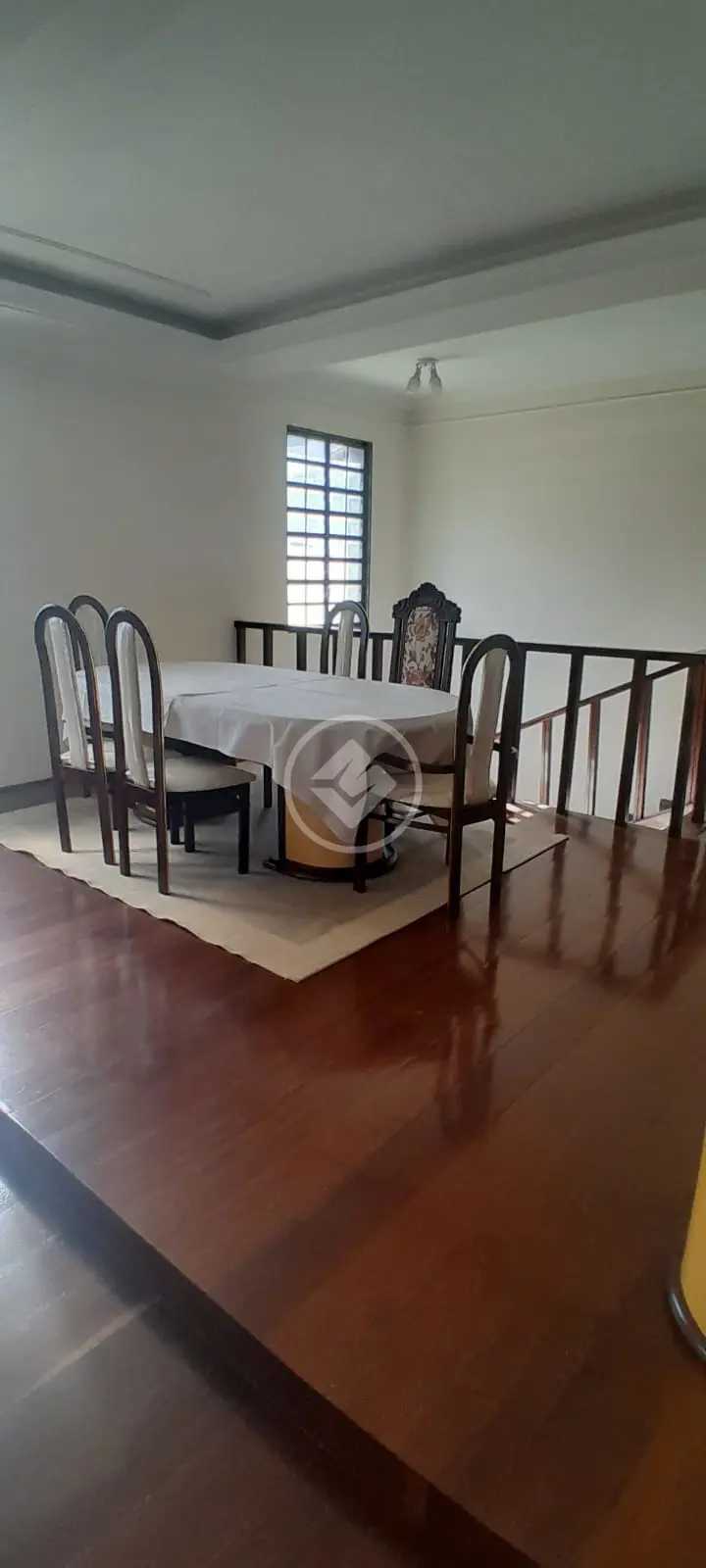 Imagem 6 - Sobrado em Tabajaras, Uberlândia - MG