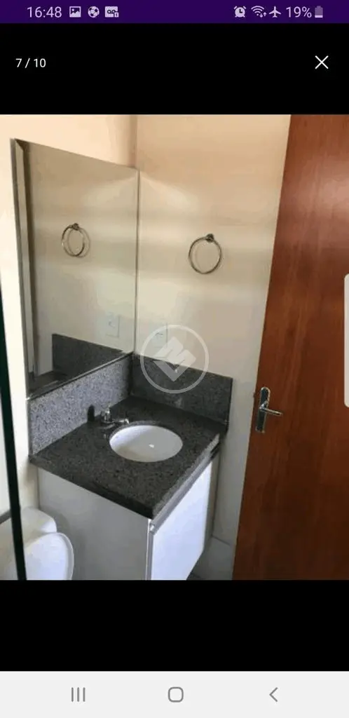 Imagem 4 - Apartamento em Tubalina, Uberlândia - MG