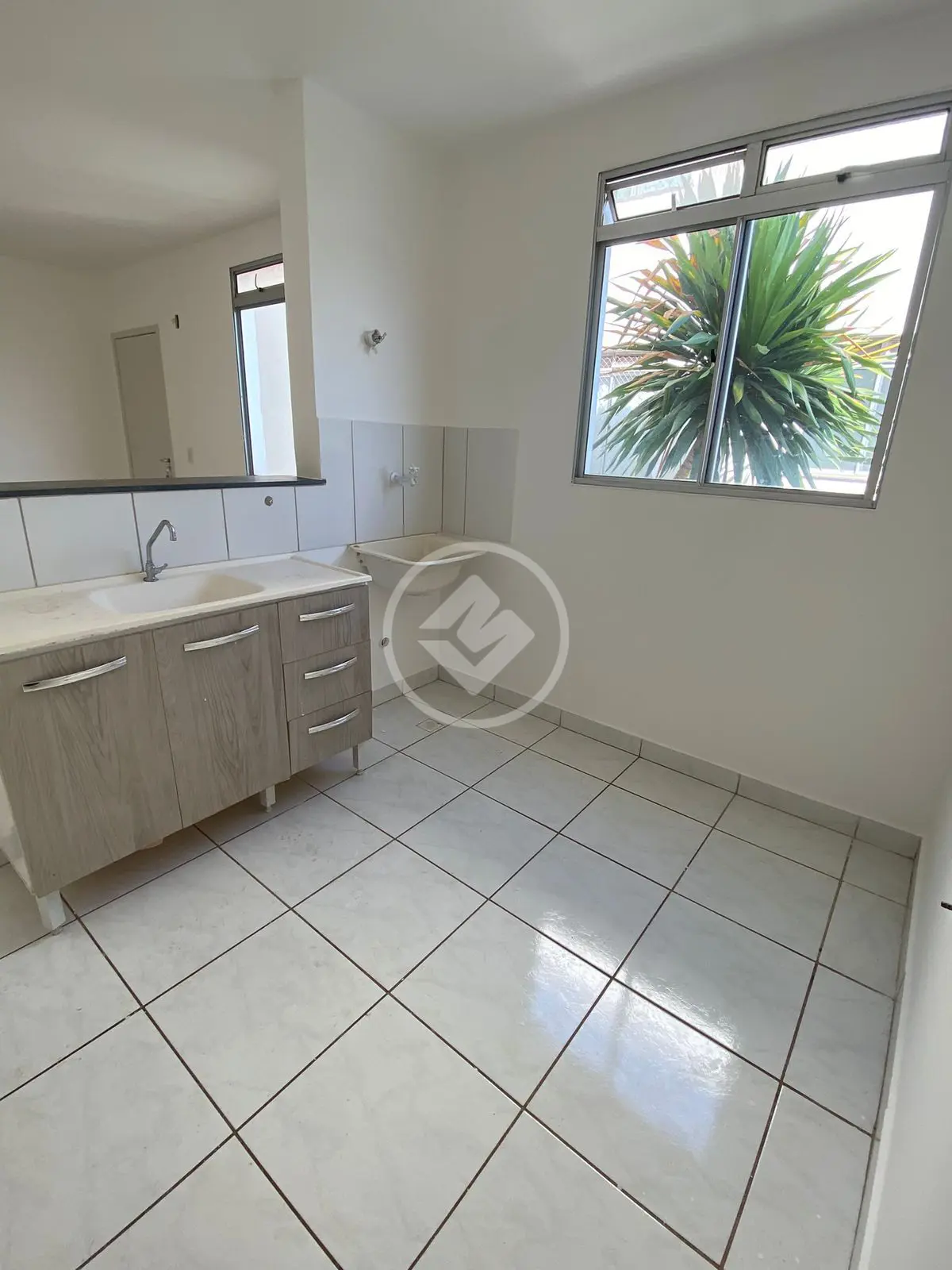Imagem 3 - Apartamento em Fundinho, Uberlândia - MG