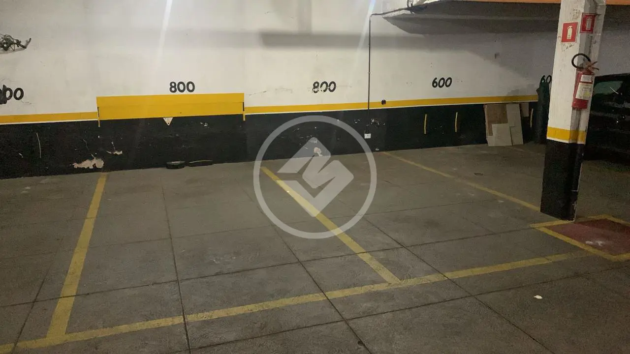 Imagem 4 - Apartamento em FUNDINHO, Uberlândia - MG