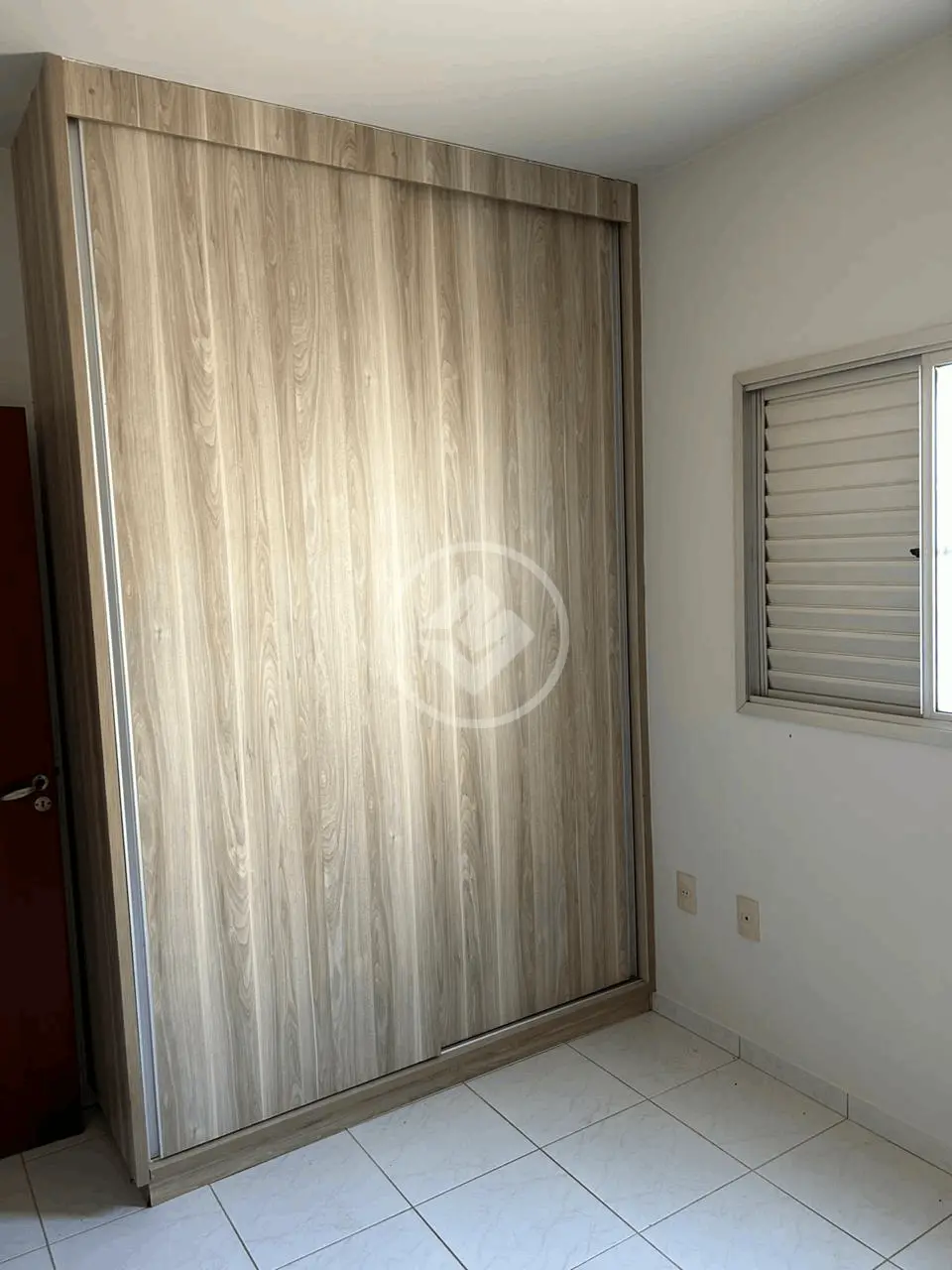 Imagem 2 - Apartamento em SANTA MÔNICA, Uberlândia - MG